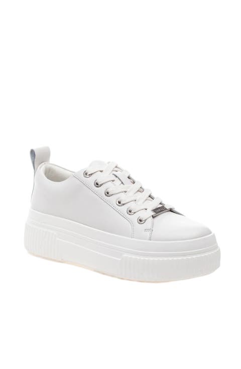 West Sneaker (Women)