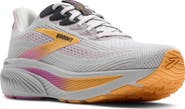 Brooks Ghost 17 Running Shoe