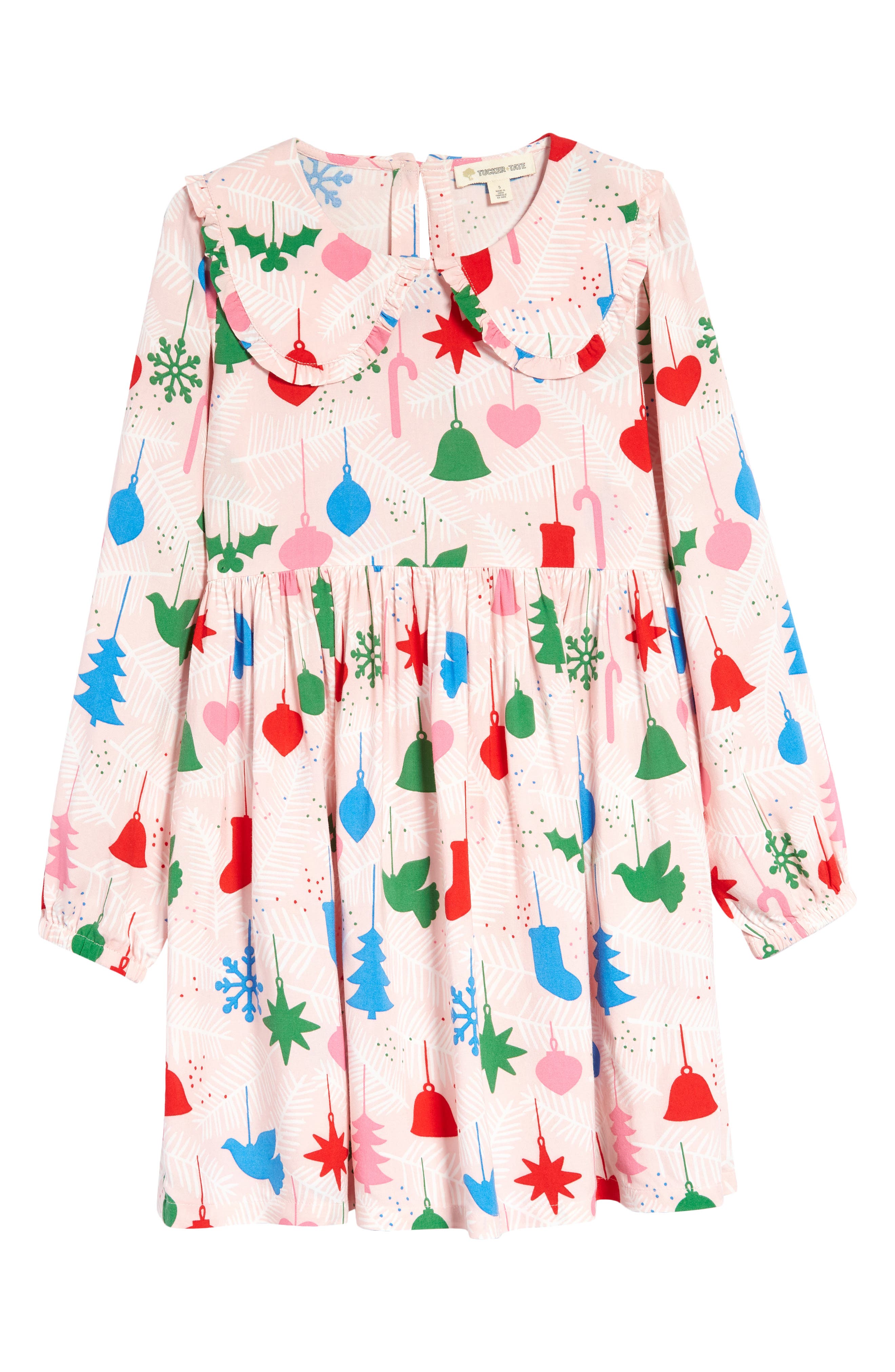 black fitted mini dress lace EitherOrEvent Size:9-10 Years (150cm) Apricot tree - growing,