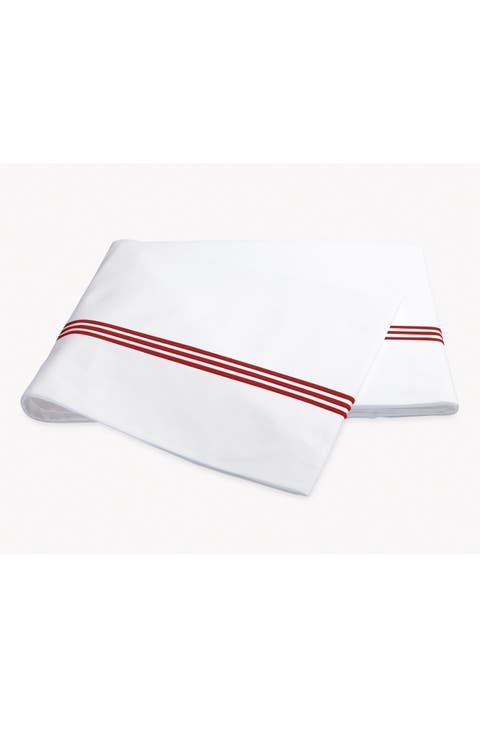 Bel Tempo Flat Sheet