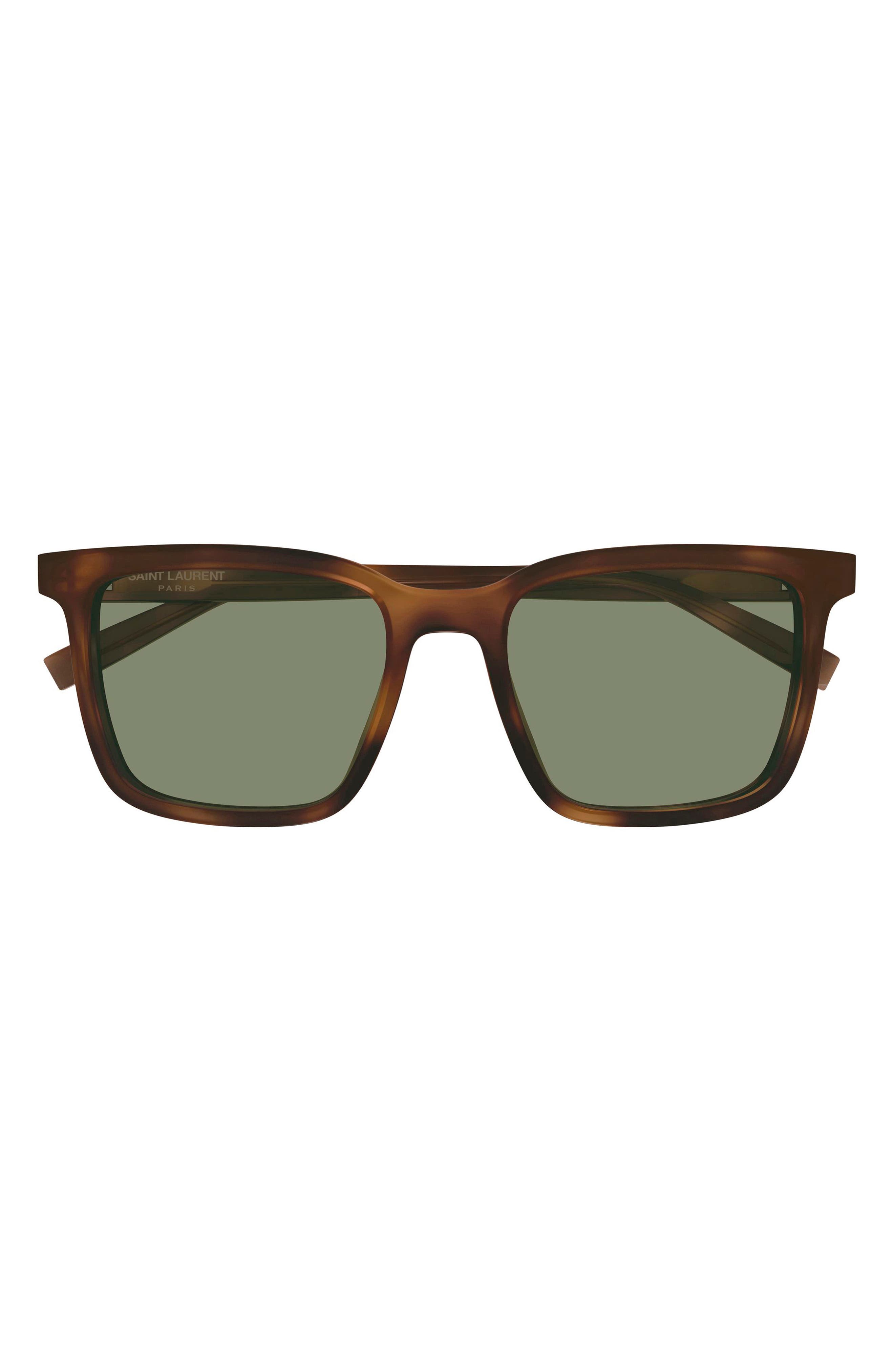 selected HAVANA
