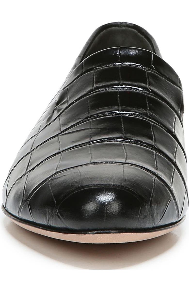 Veronica Beard Griffin Loafer, Alternate, color,