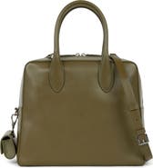 WE-AR4 The Flight Bag