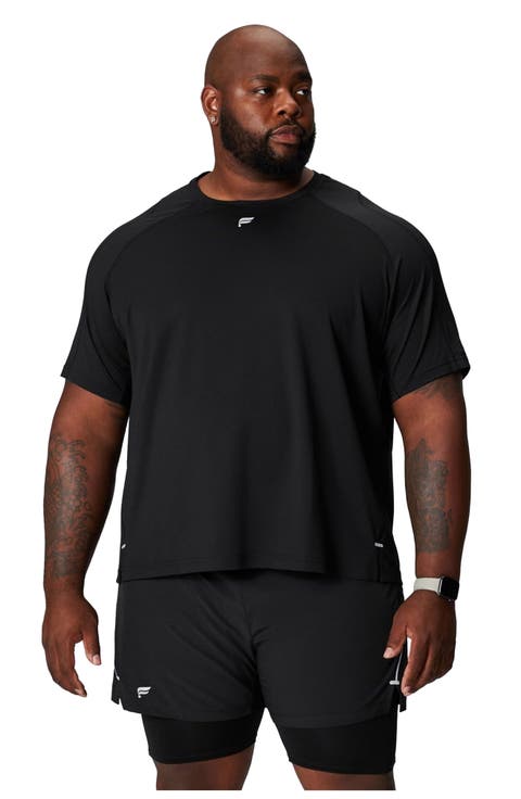 Men's The O2 Tee