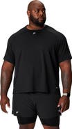 Fabletics Men's The O2 Tee