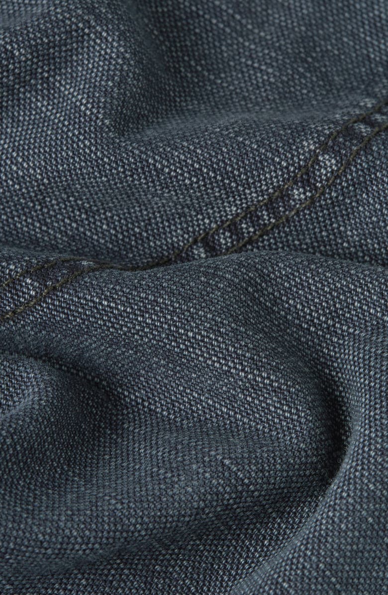 G-STAR 5620 3D Regular Straight Leg Jeans, Alternate, color,