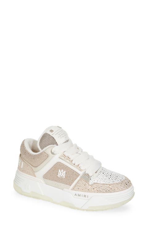 Women's AMIRI Platform Shoes | Nordstrom