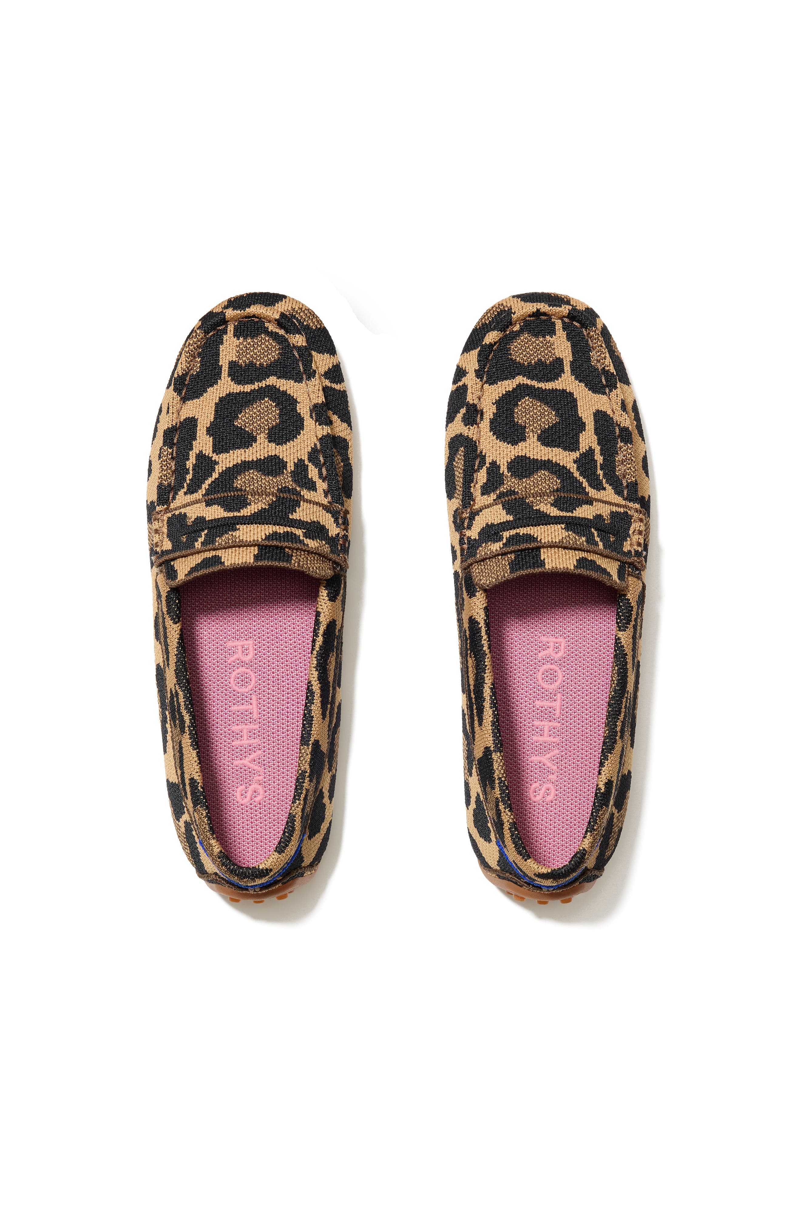 Rothy's The Driver, Main, color, 