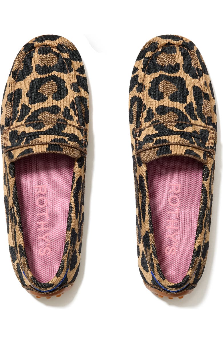 Rothy's The Driver, Main, color,