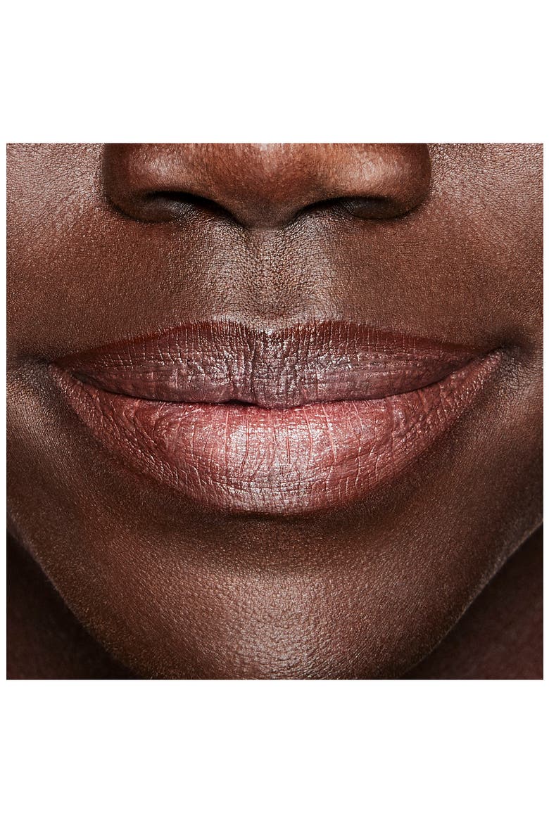 MAC Nude Lip Trio (Nordstrom Exclusive), Alternate, color, NO COLOR