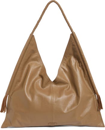 Von Maur Designer Handbags Von Maur Hobo Handbags Luxury Designer