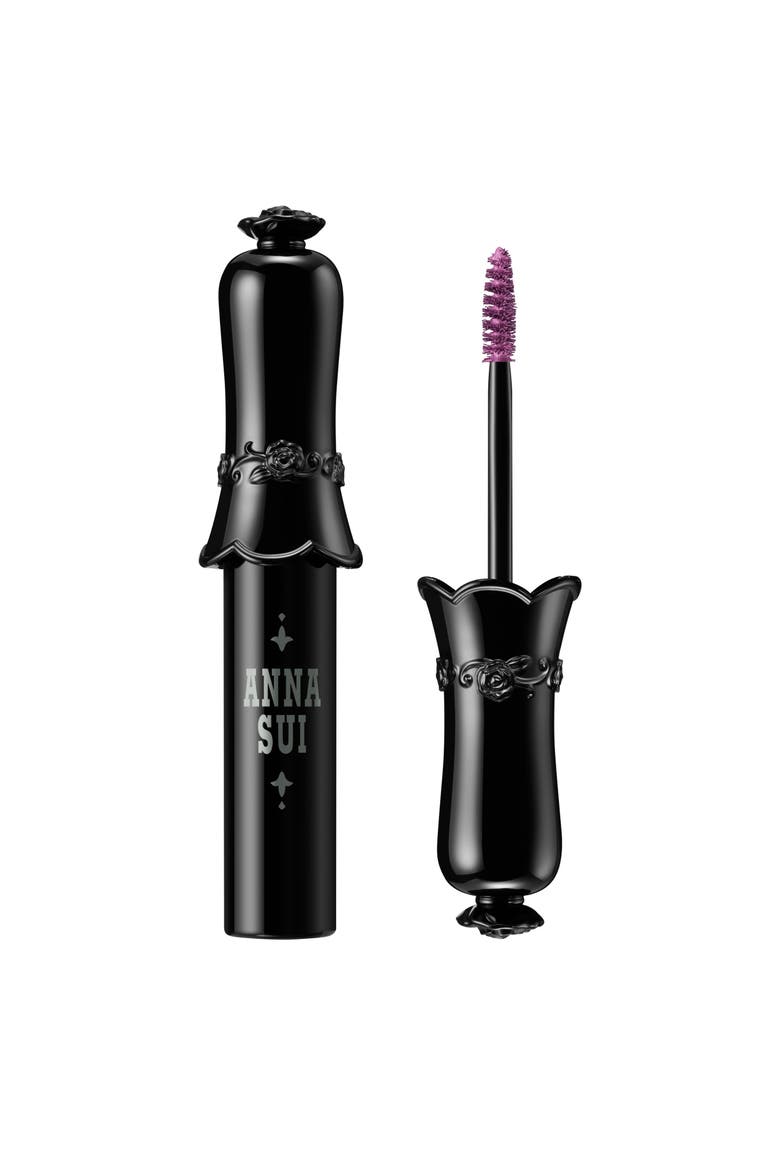 Eyebrow Mascara, Main, color, Fashonista joy purple 200