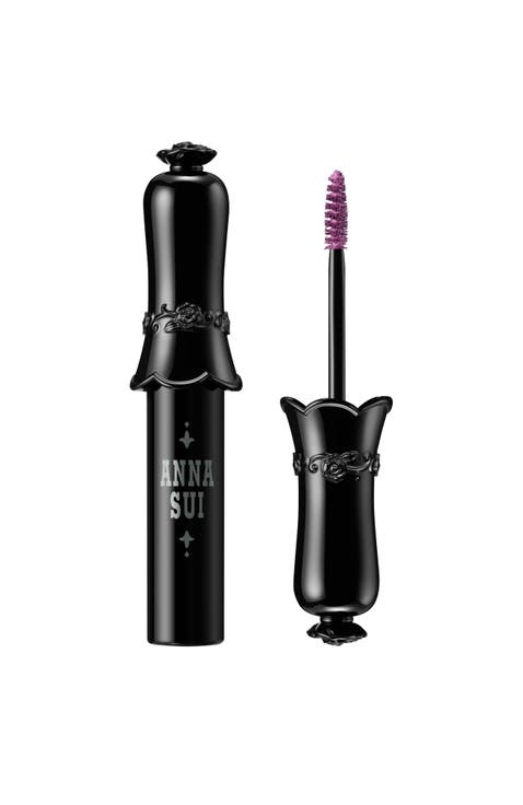 Eyebrow Mascara