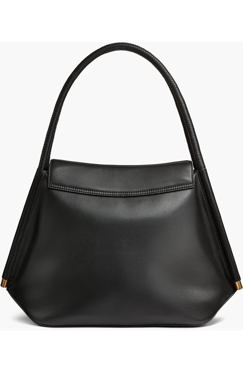 Donna Karan New York Baldwin Tote, Alternate, color,