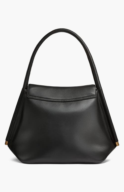 Donna Karan New York Baldwin Tote