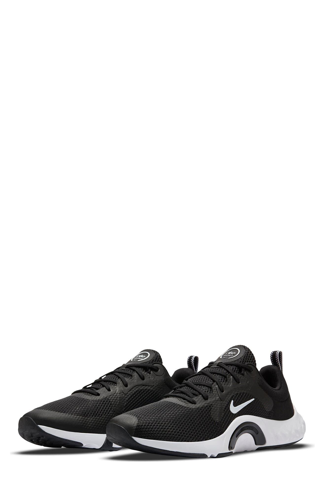 Nike Renew In-Season TR 11 Sneaker, Main, color, 