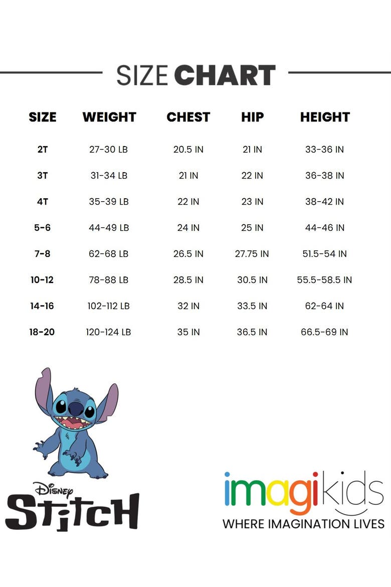 Lilo & Stitch Cardigan Sweater, Alternate, color, Lavender Stitch