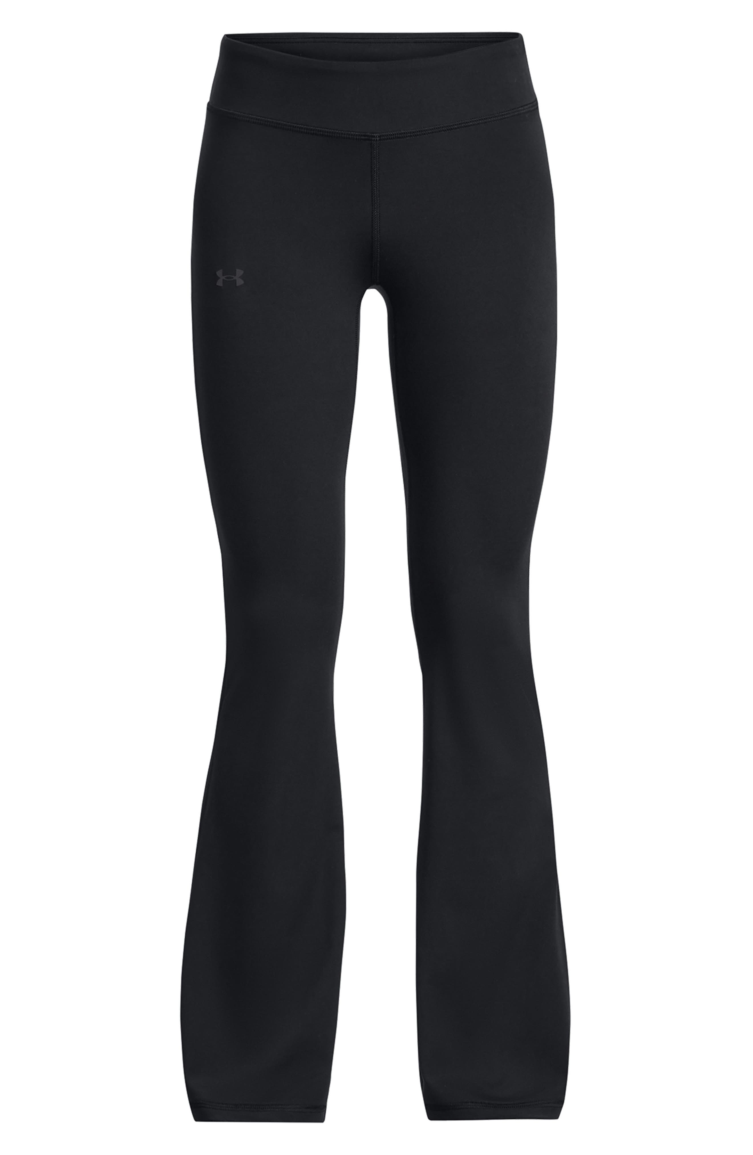 001 BLACK