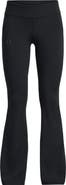 Under Armour Kids' Motion Flare Leggings
