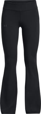 Under Armour Kids' Motion Flare Leggings