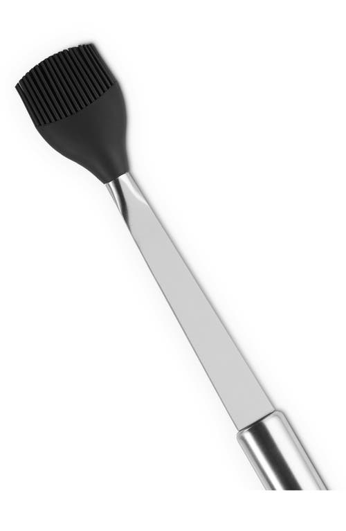 Le Creuset Alpine Basting Brush