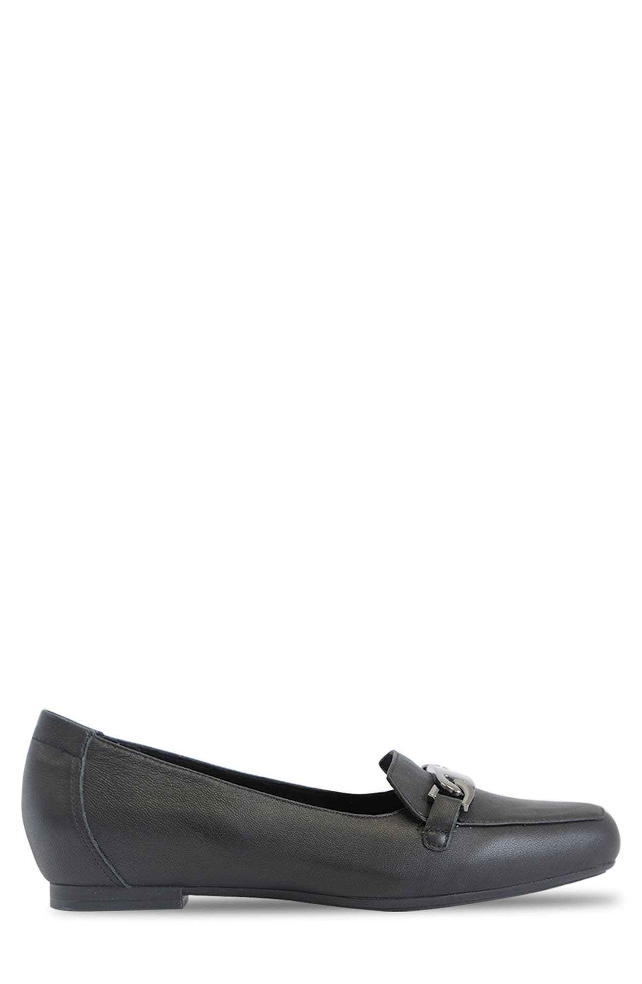 Munro Blair Bit Loafer - Multiple Widths Available, Alternate, color, 