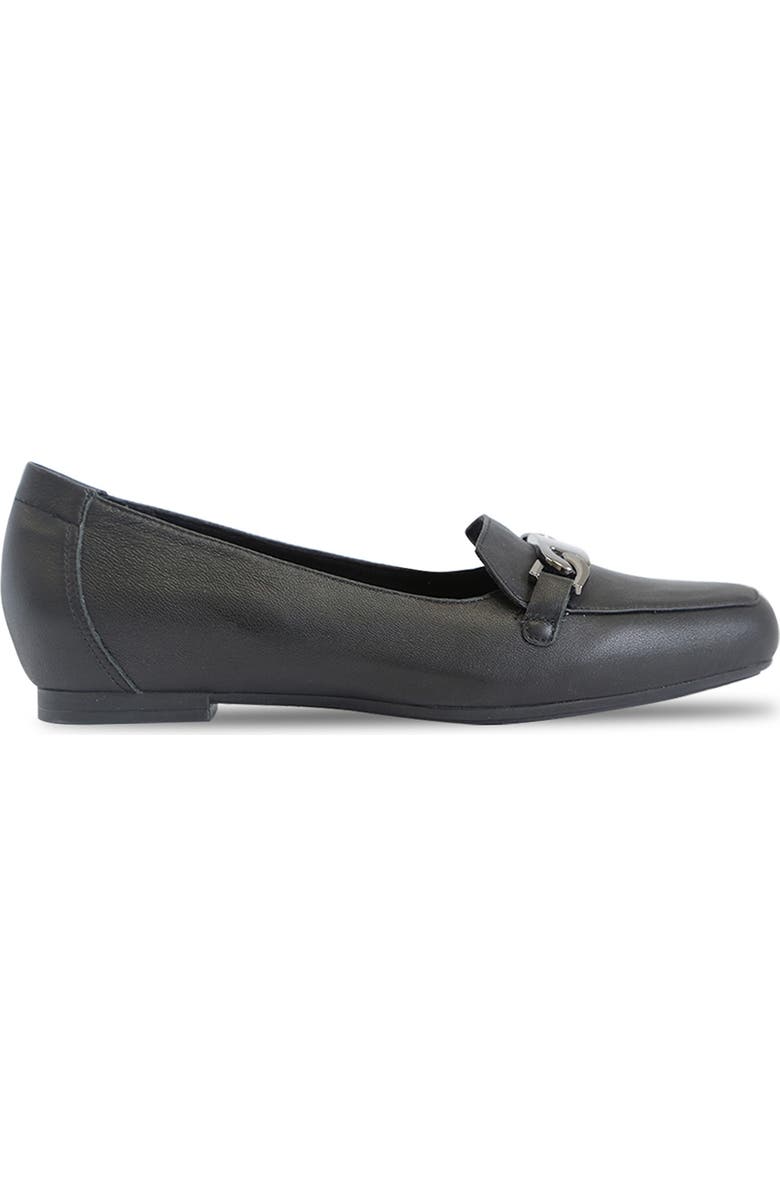 Munro Blair Bit Loafer - Multiple Widths Available, Alternate, color,