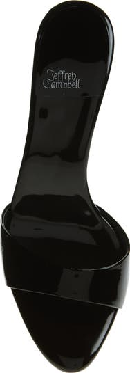 Ce-Soire Slide Sandal