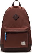 Herschel Supply Co. Heritage Backpack