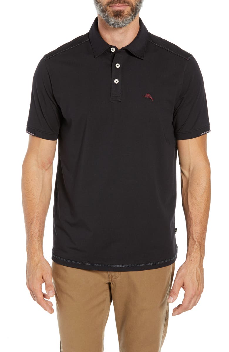 Tommy Bahama Tropicool Spectator Polo, Main, color,