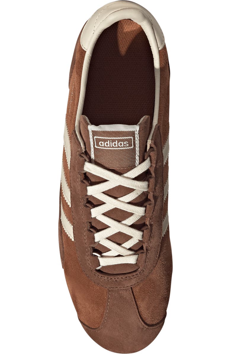 adidas Gender Inclusive SL 72 Sneaker, Alternate, color,