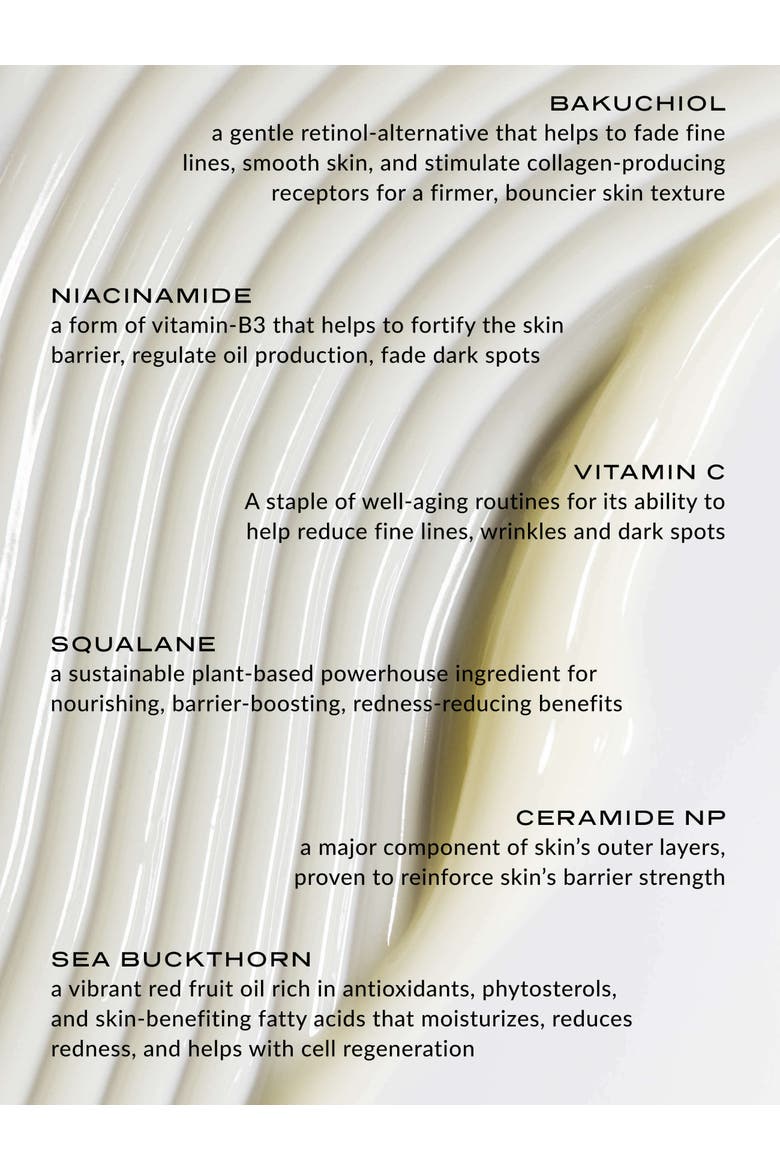 The Restore + Renew AM/PM Moisturizing Skincare Set (Limited Edition), Alternate, color, None