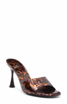 La-Nuit Sandal