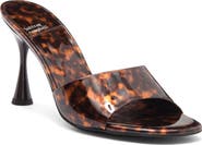 Jeffrey Campbell La-Nuit Sandal