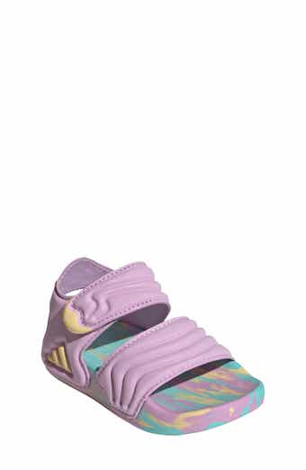 Kids' Adilette Sandal