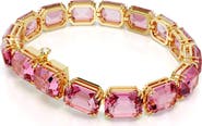 Swarovski Millenia Crystal Bracelet