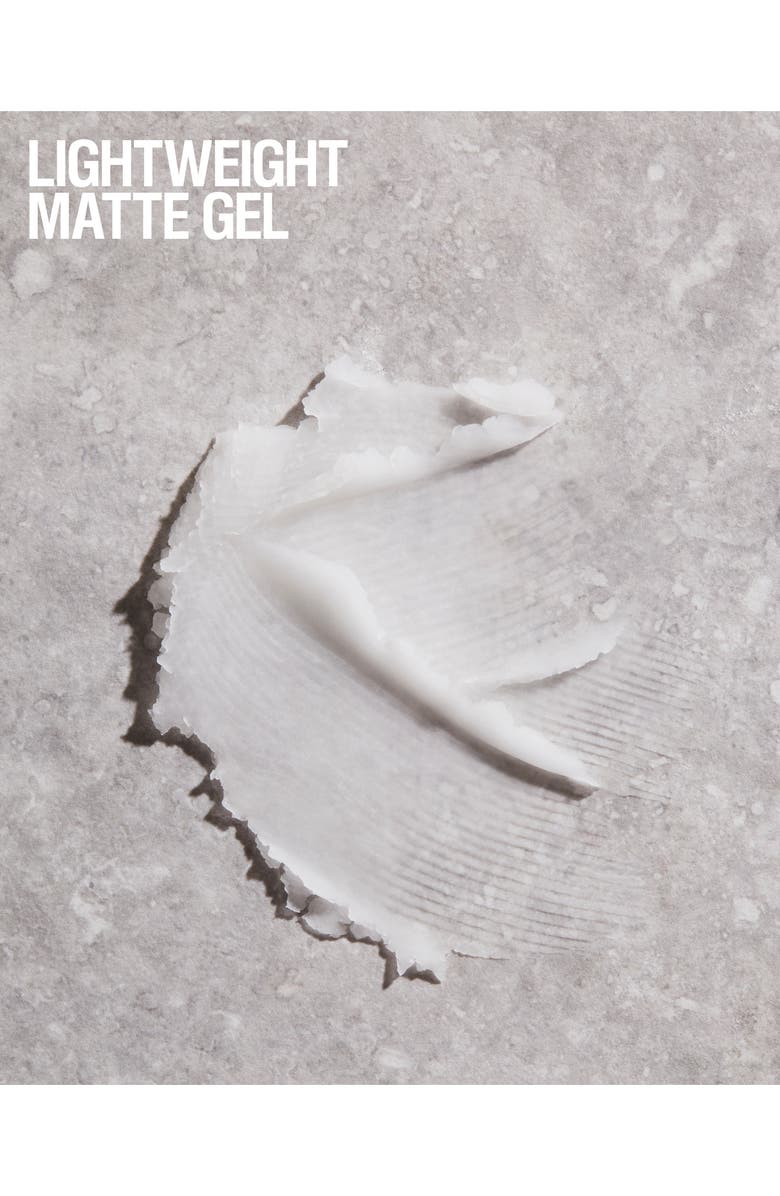 GROWN ALCHEMIST Skin Defense Primer with Peptides, Alternate, color,