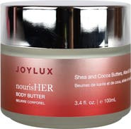 Joylux nourisHER Body Butter