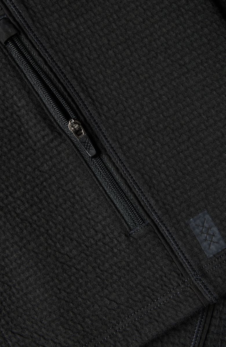 Rhone Tribeca Tech Half Zip Pullover, Alternate, color, 