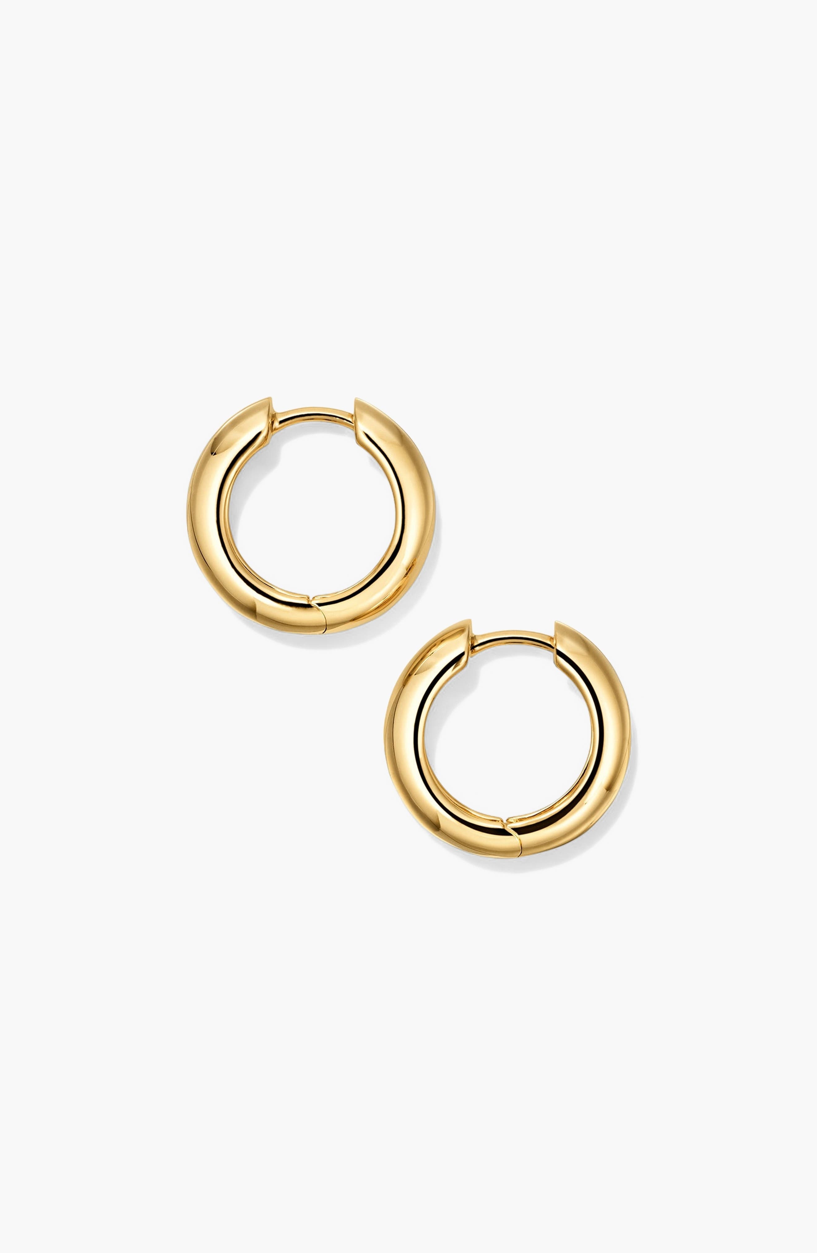 selected Yellow Gold