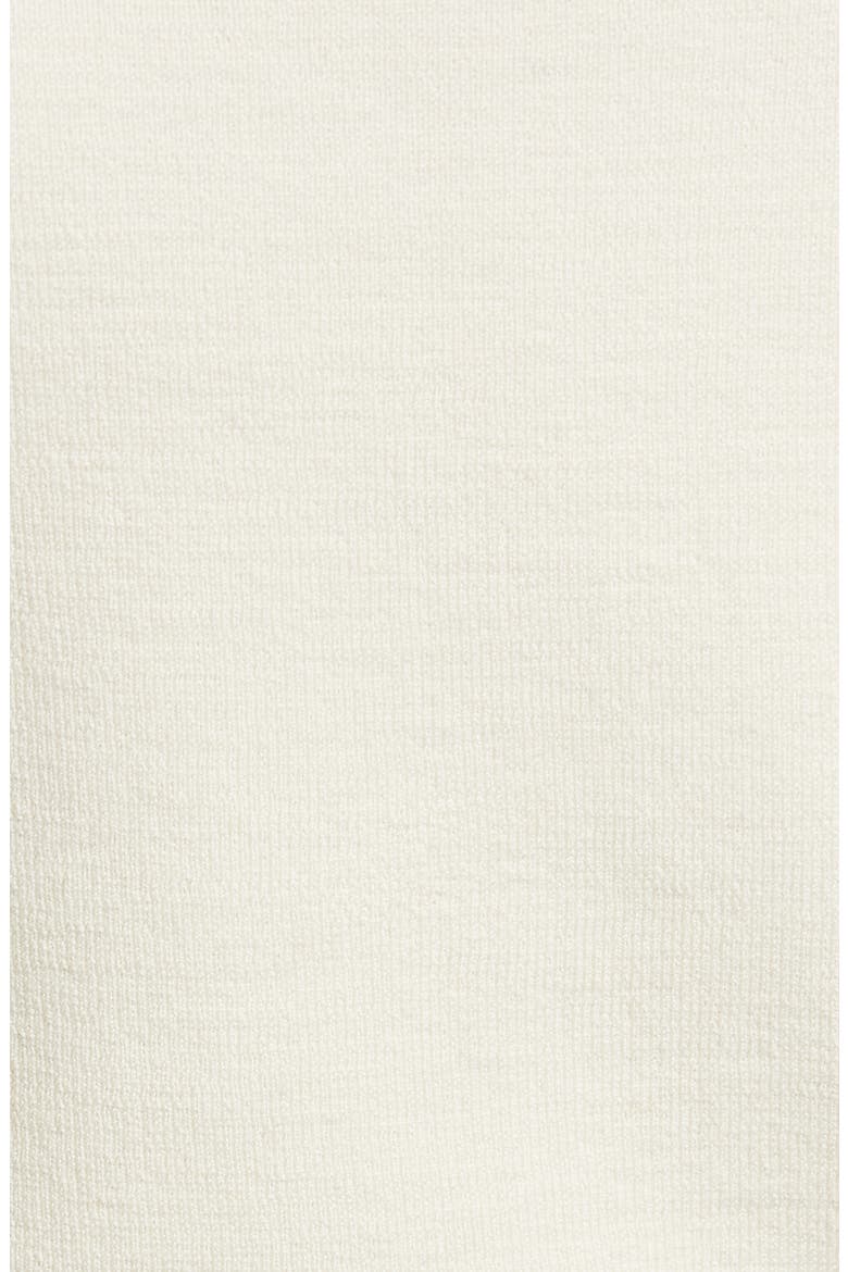 Forrest Sweater, Alternate, color, ECRU