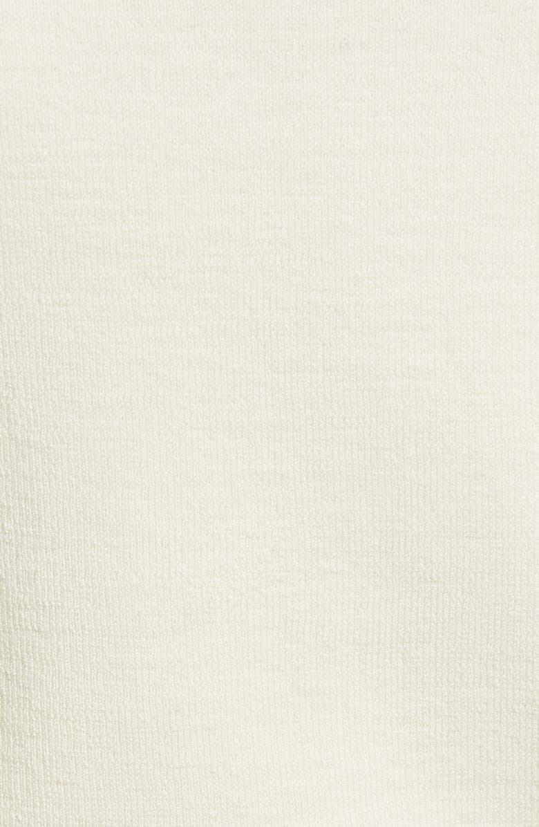 AMUR Forrest Sweater, Alternate, color, 