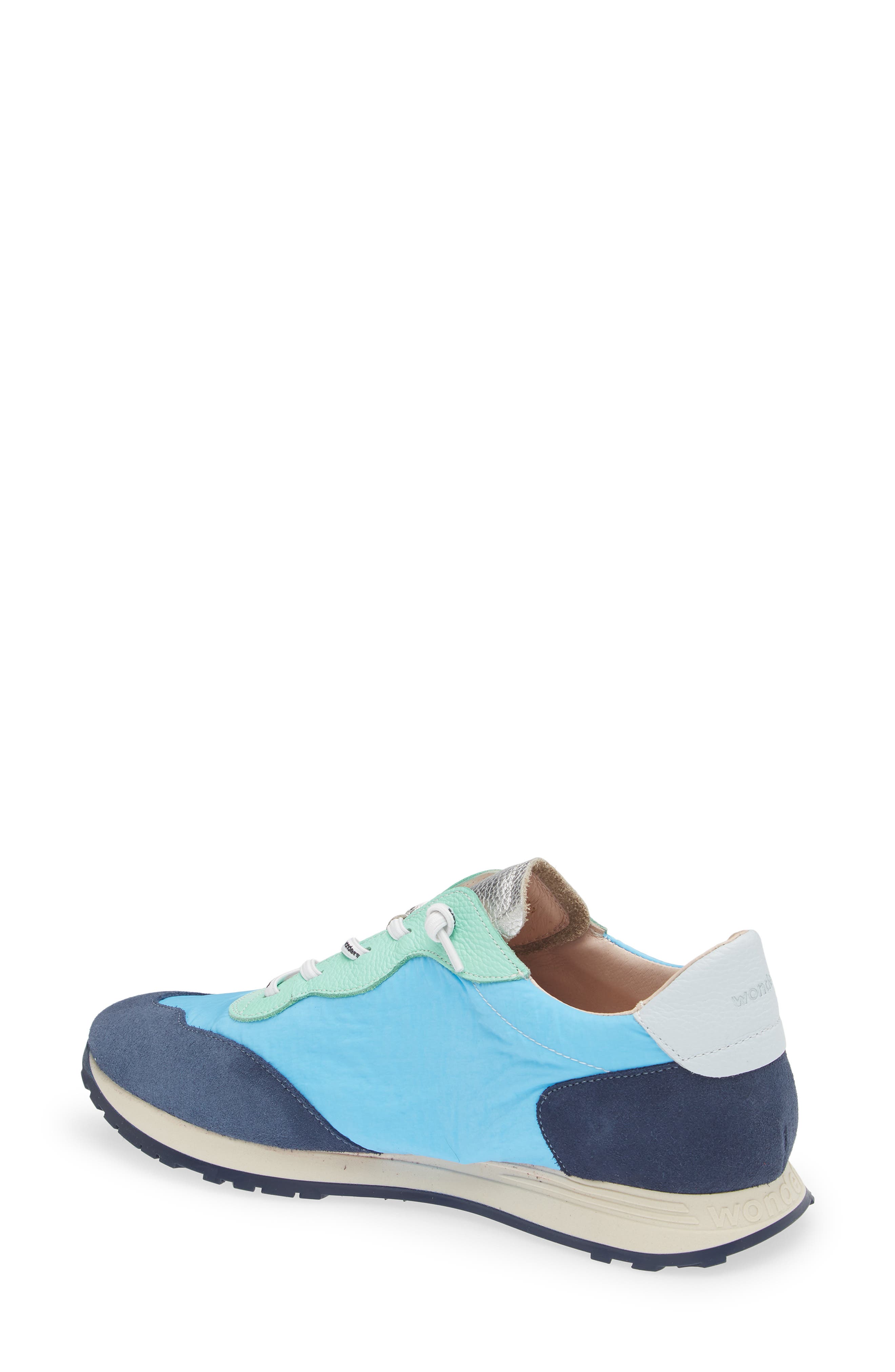 A-4802 Sneaker - image 4