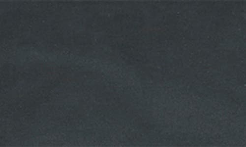 7 A.m. Enfant Capri Quilted Diaper Tote