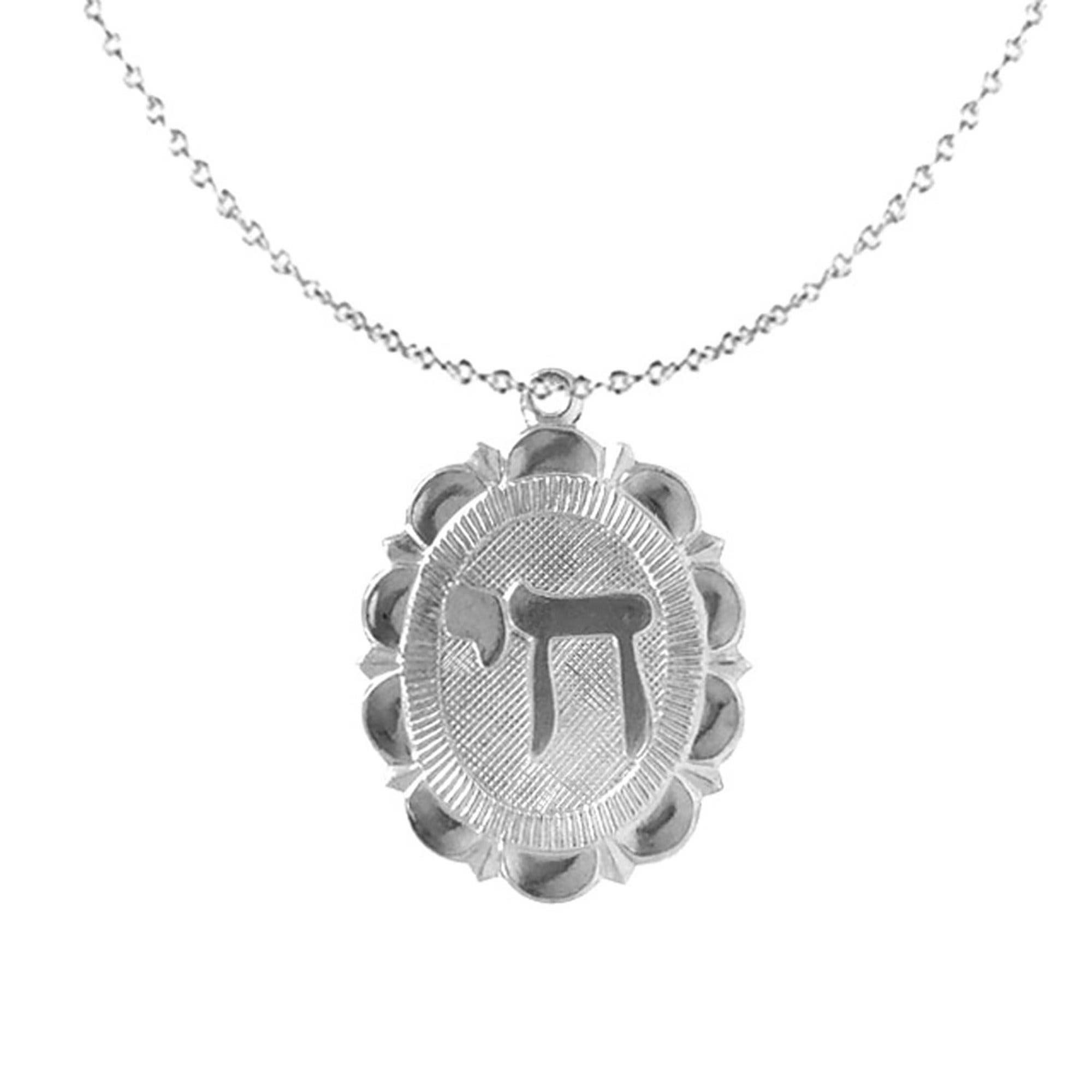 selected Silver
