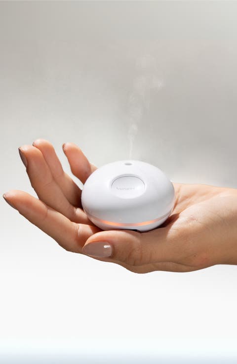 Rest Kit Relaxation & Sleep Device