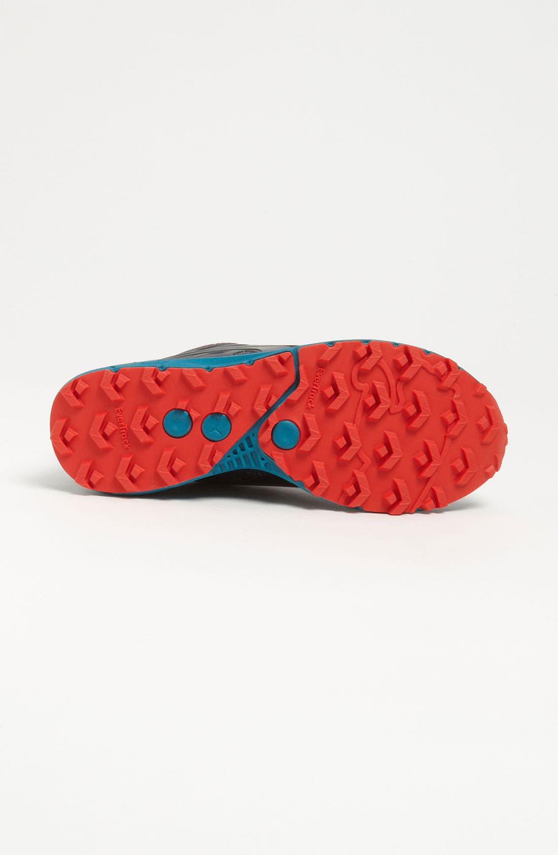 PUMA 'Faas 300' Trail Running Shoe, Alternate, color, 