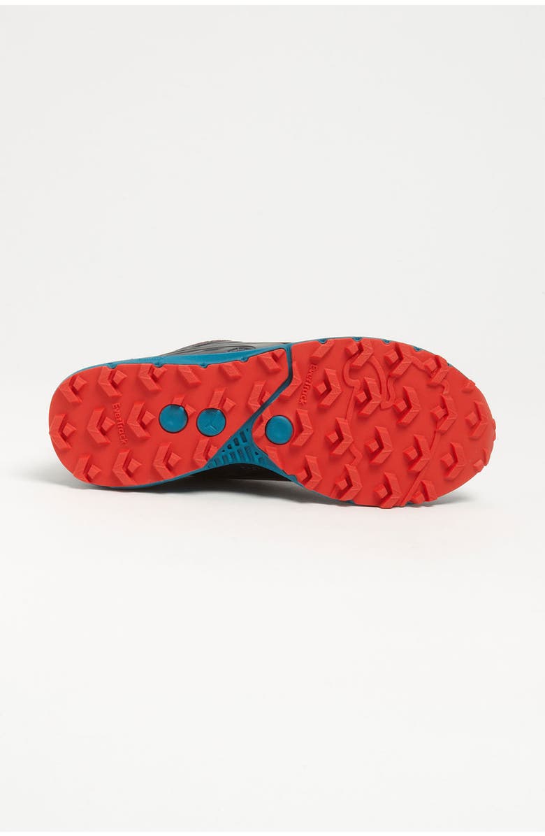 PUMA 'Faas 300' Trail Running Shoe, Alternate, color,