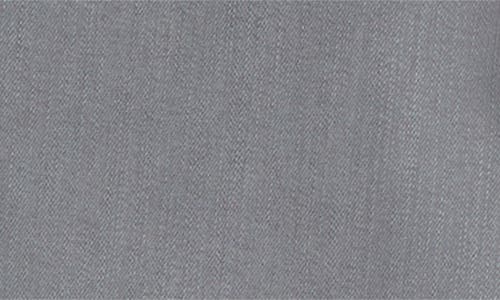 Citizen Of Humanity Citizens Of Humanity Gage Slim Fit Stretch Twill Five-pocket Pants In Heron Grey