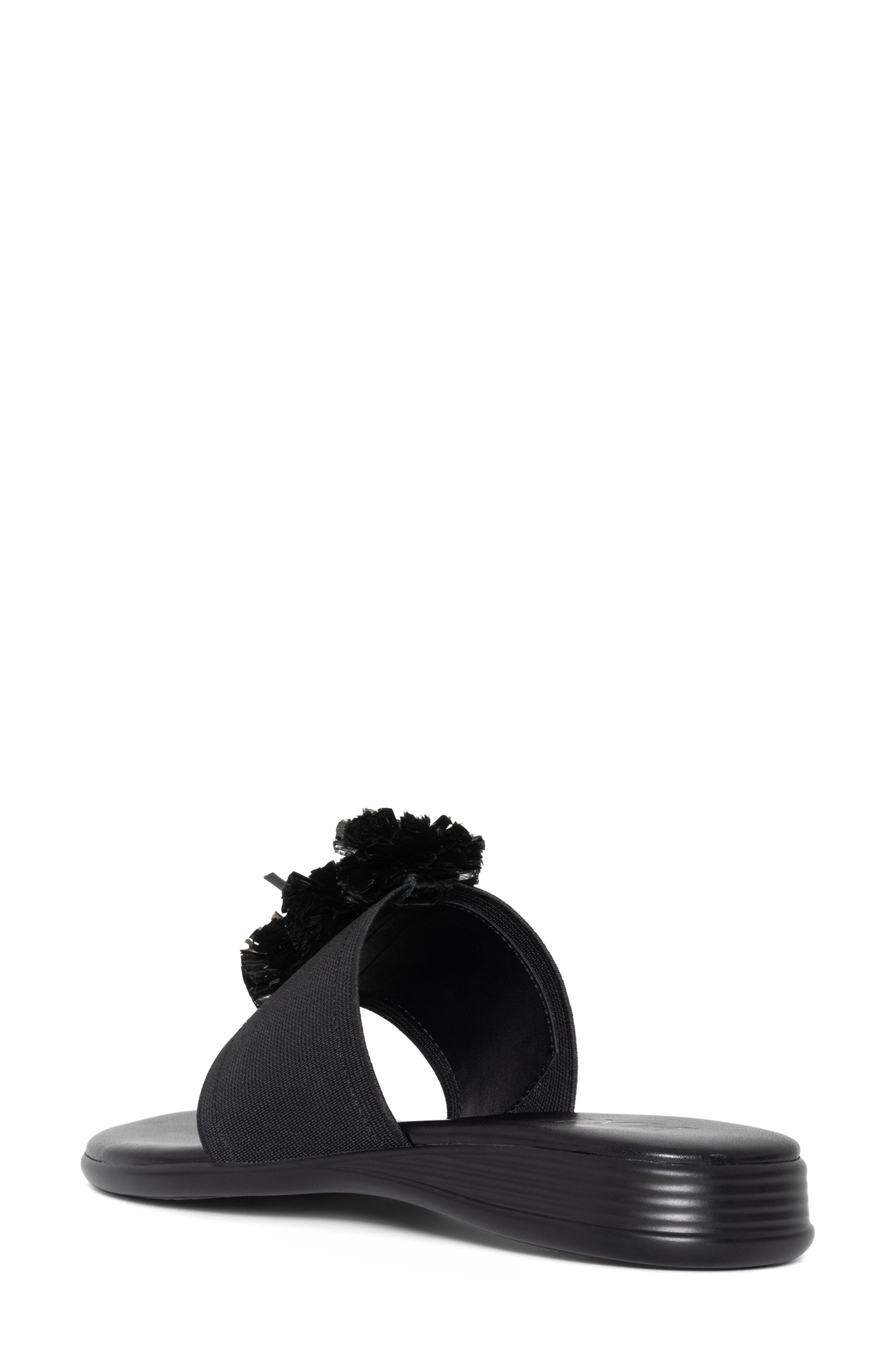 NYDJ Asira Sandal, Alternate, color, 